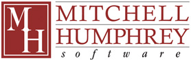 Mitchell Humphrey-Trade Show Magician